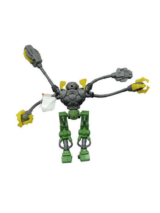 Ock-Bot (HASBRO)