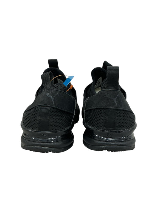 Tenis 6.5 (PUMA)