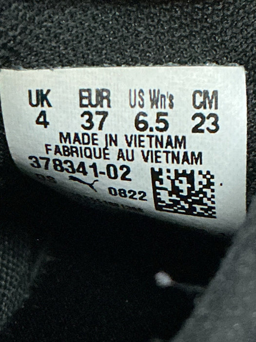 Tenis 6.5 (PUMA)