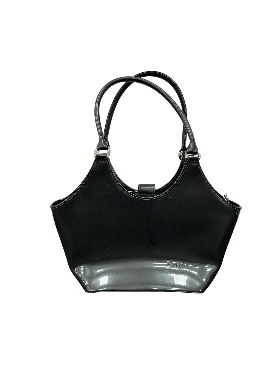 Bolso (BEIJO)