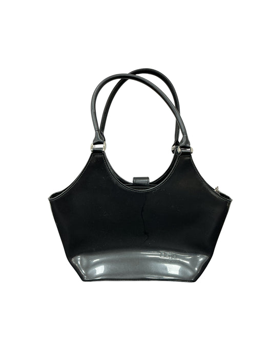 Bolso (BEIJO)