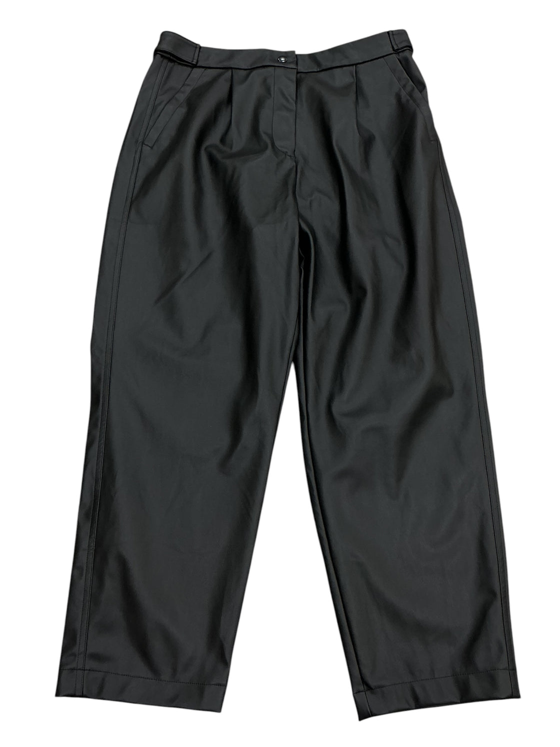 Pantalón 8 (NEXT)