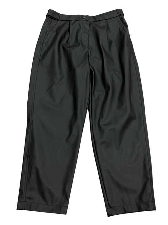 Pantalón 8 (NEXT)