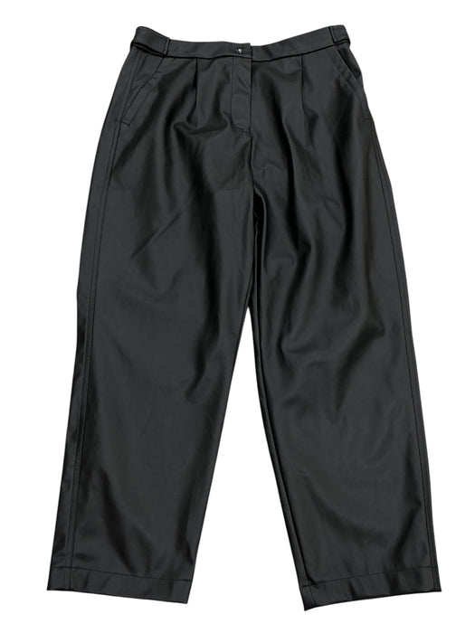Pantalón 8 (NEXT)