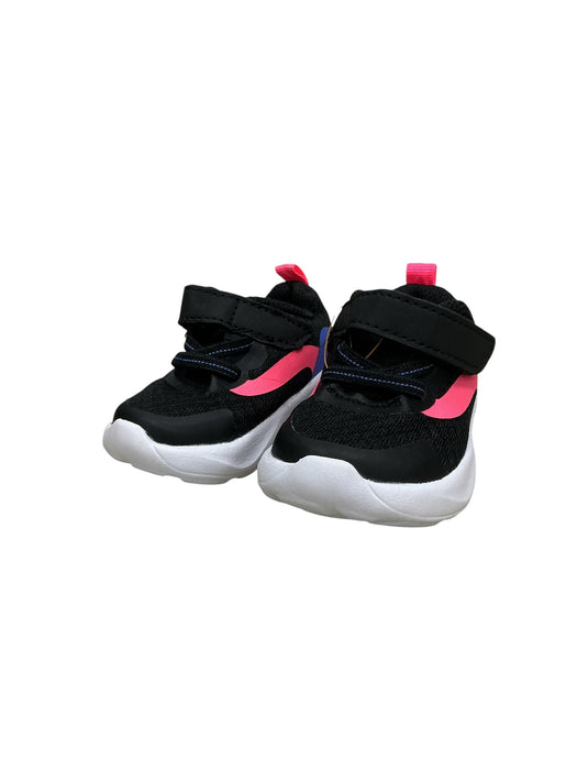 Tenis para bebé 2 (AHTLETIC)