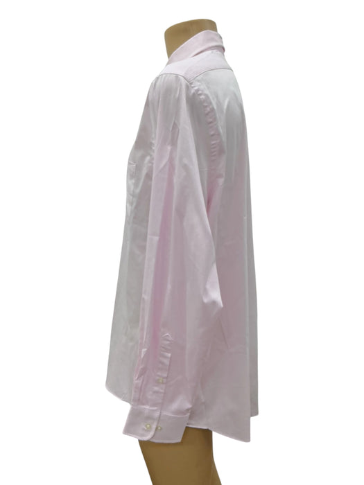 Camisa XL (CHAPS)