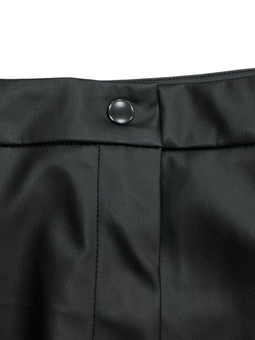 Pantalón 8 (NEXT)