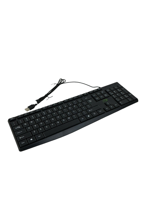 Teclado (SKYTECH GLOBAL)