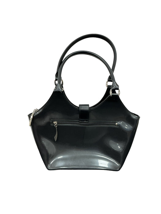 Bolso (BEIJO)