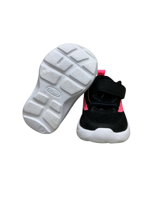 Tenis para bebé 2 (AHTLETIC)