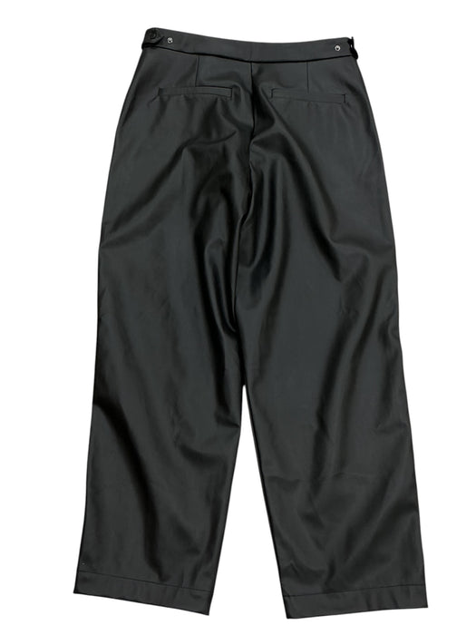 Pantalón 8 (NEXT)