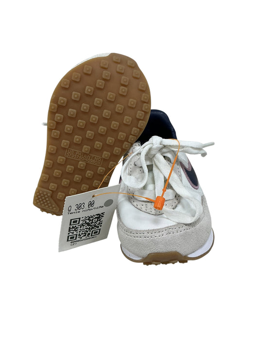 Tenis para bebé 2C (NIKE)