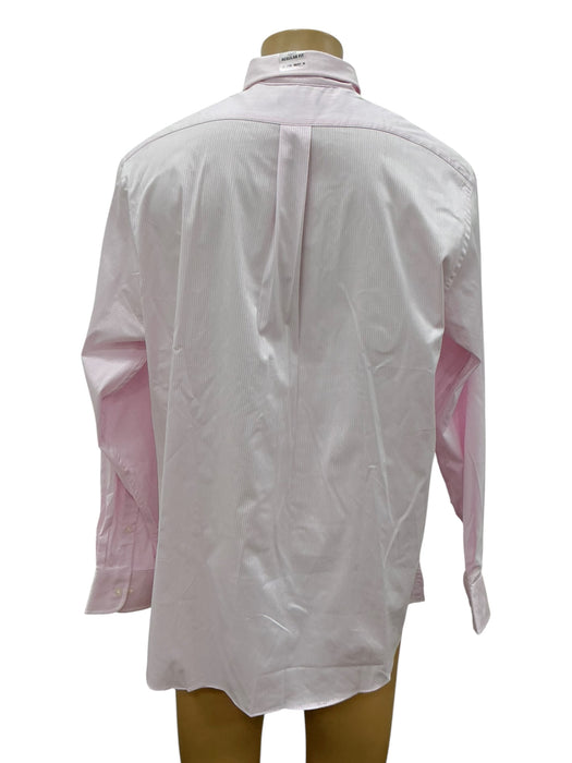 Camisa XL (CHAPS)