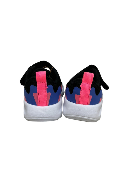 Tenis para bebé 2 (AHTLETIC)