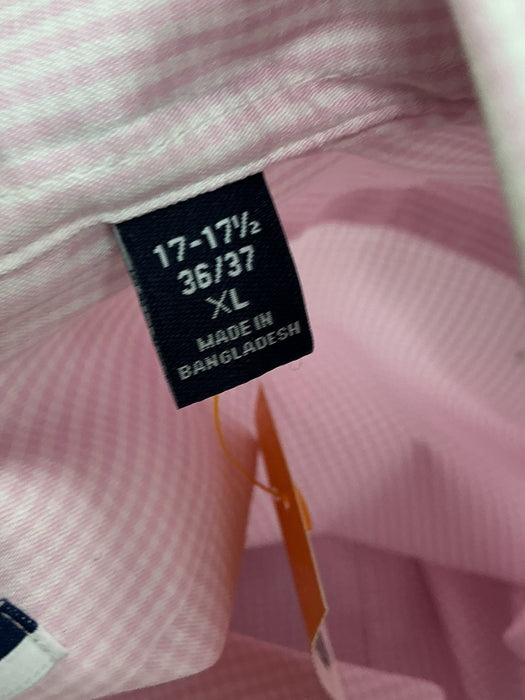 Camisa XL (CHAPS)