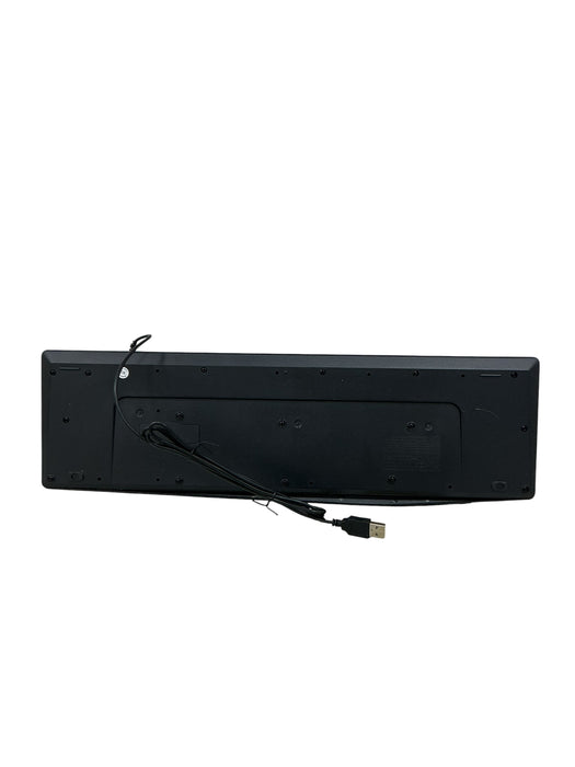 Teclado (SKYTECH GLOBAL)