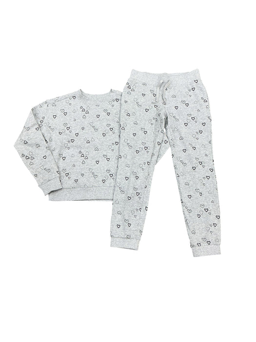 Conjunto para niña 10/12 (WONDER NATION)
