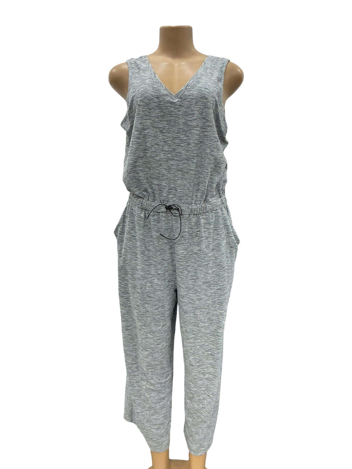 Enterizo M (OLD NAVY)