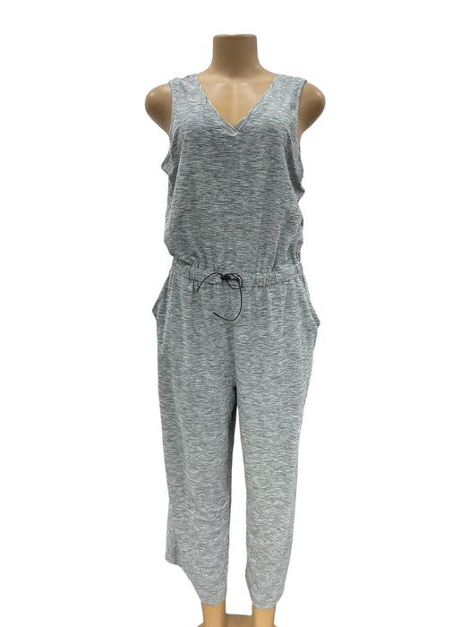 Enterizo M (OLD NAVY)