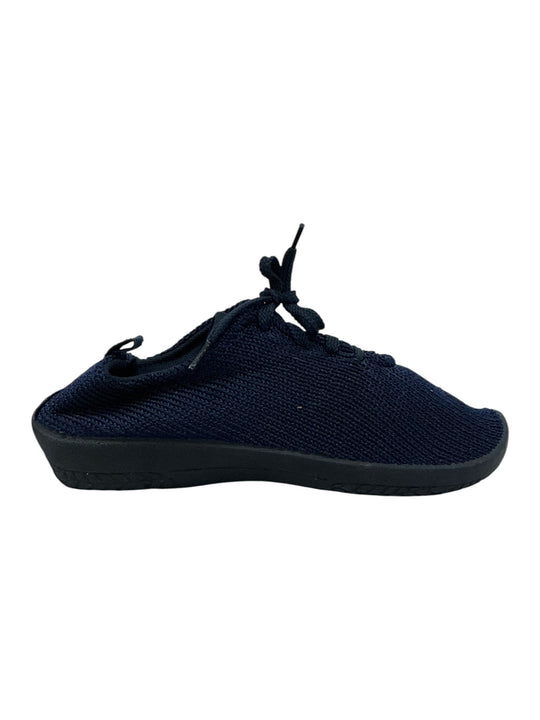 Tenis 7