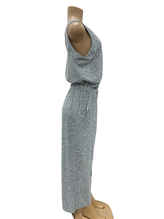 Enterizo M (OLD NAVY)