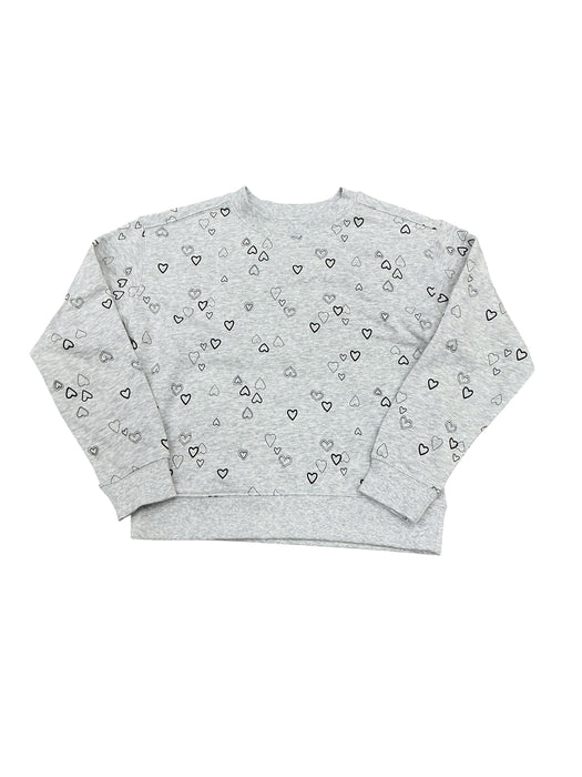 Conjunto para niña 10/12 (WONDER NATION)
