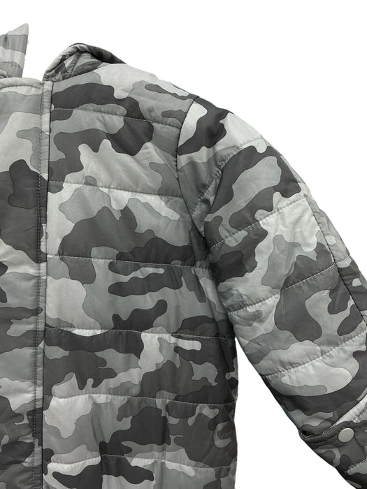 Pijama para bebé 6-9M (FIRST IMPRESSIONS)