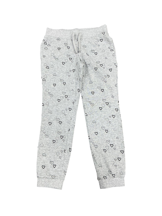 Conjunto para niña 10/12 (WONDER NATION)
