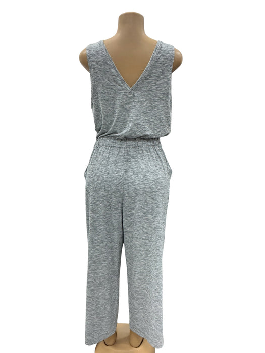 Enterizo M (OLD NAVY)