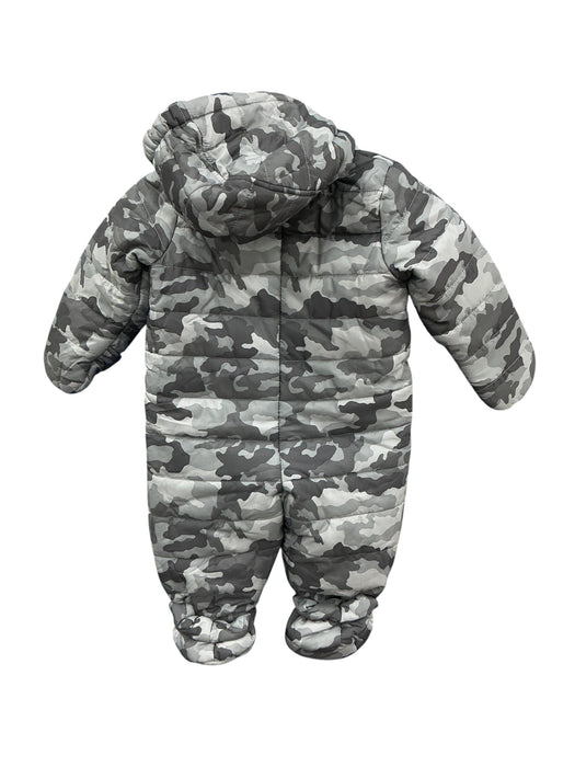 Pijama para bebé 6-9M (FIRST IMPRESSIONS)