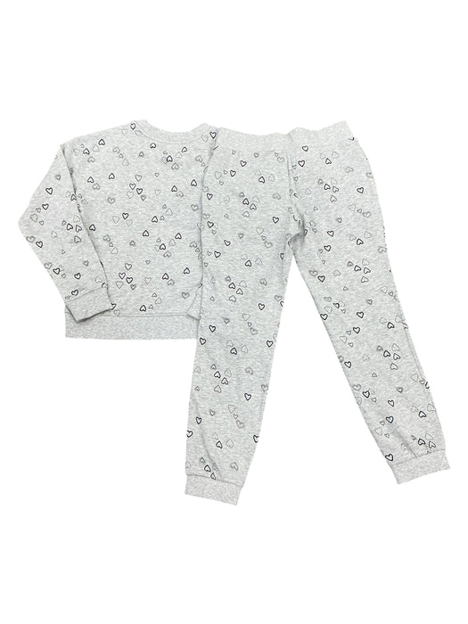 Conjunto para niña 10/12 (WONDER NATION)