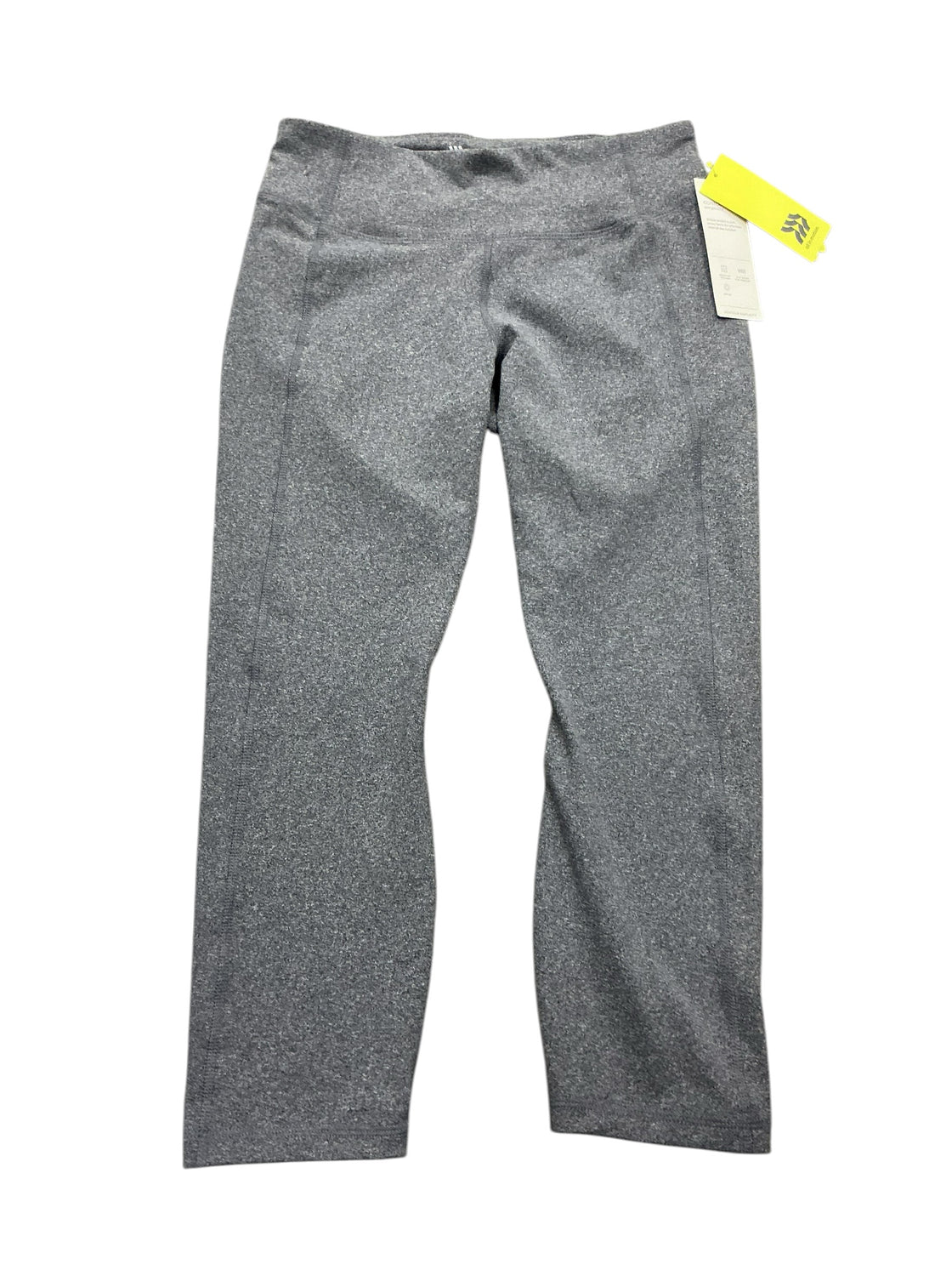 Pants M (ALL IN MOTION)