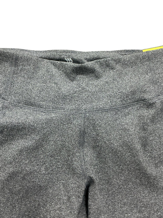 Pants M (ALL IN MOTION)