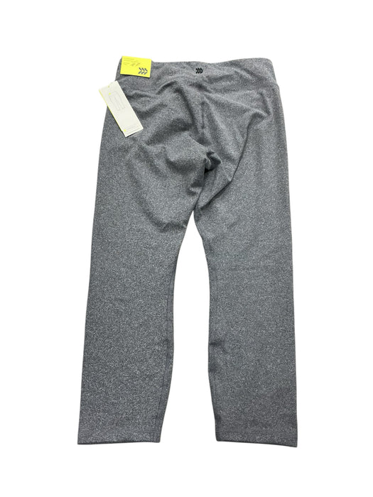 Pants M (ALL IN MOTION)
