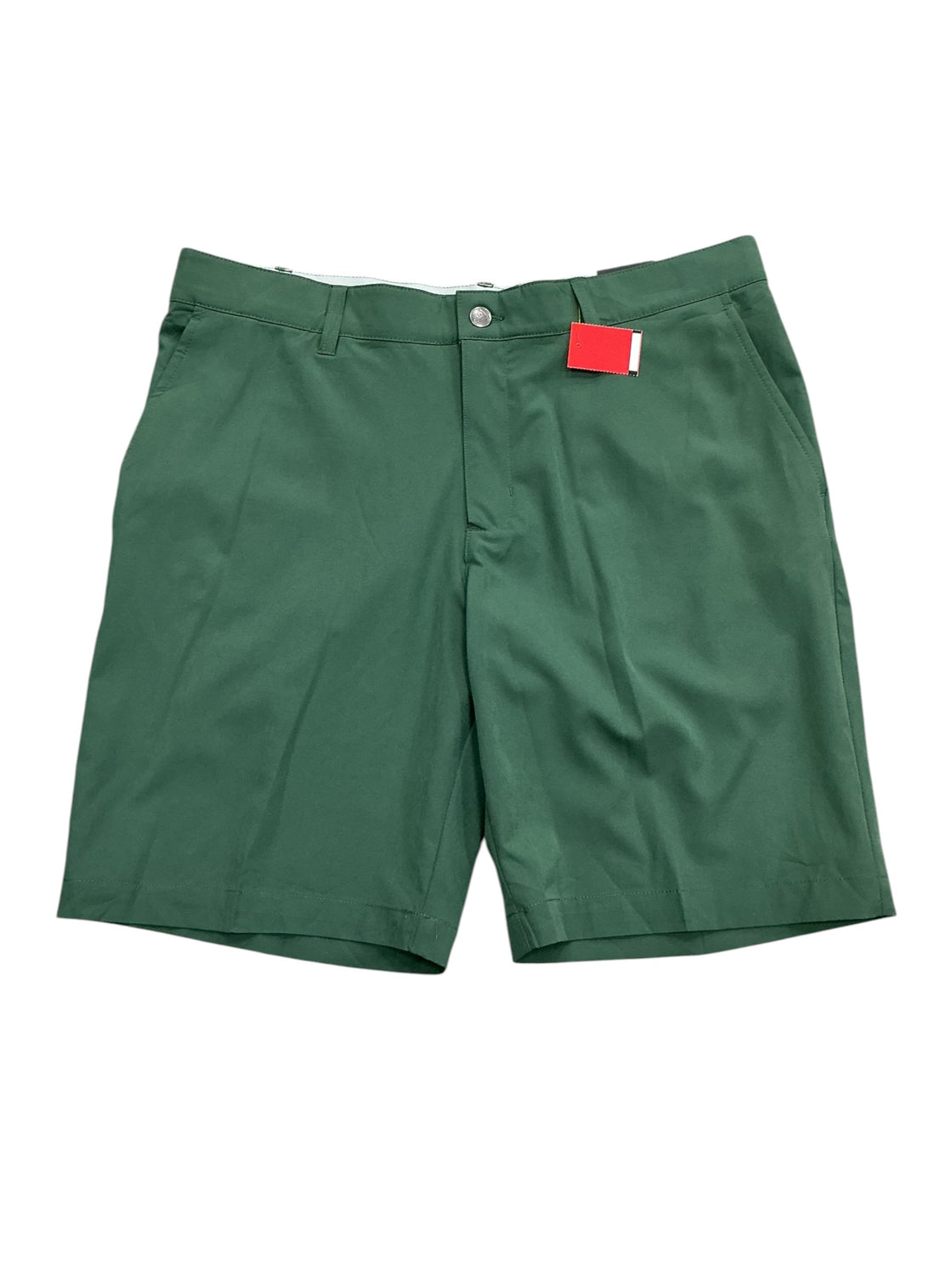 Pantaloneta 34 (ADIDAS)