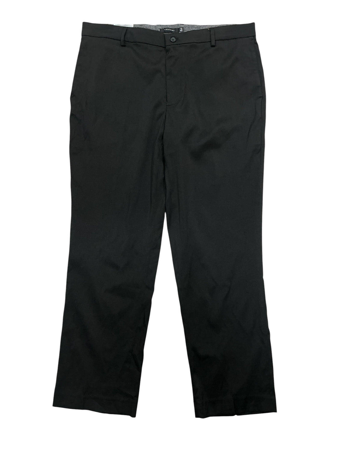 Pantalón  36X30 (TAHARI)