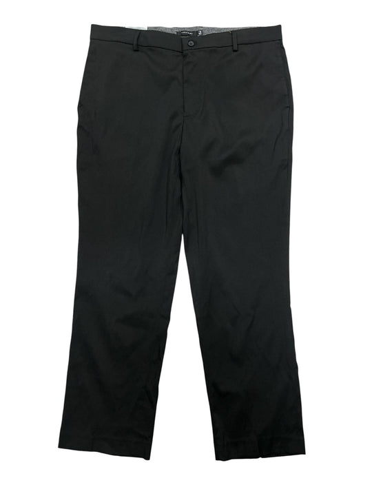 Pantalón  36X30 (TAHARI)