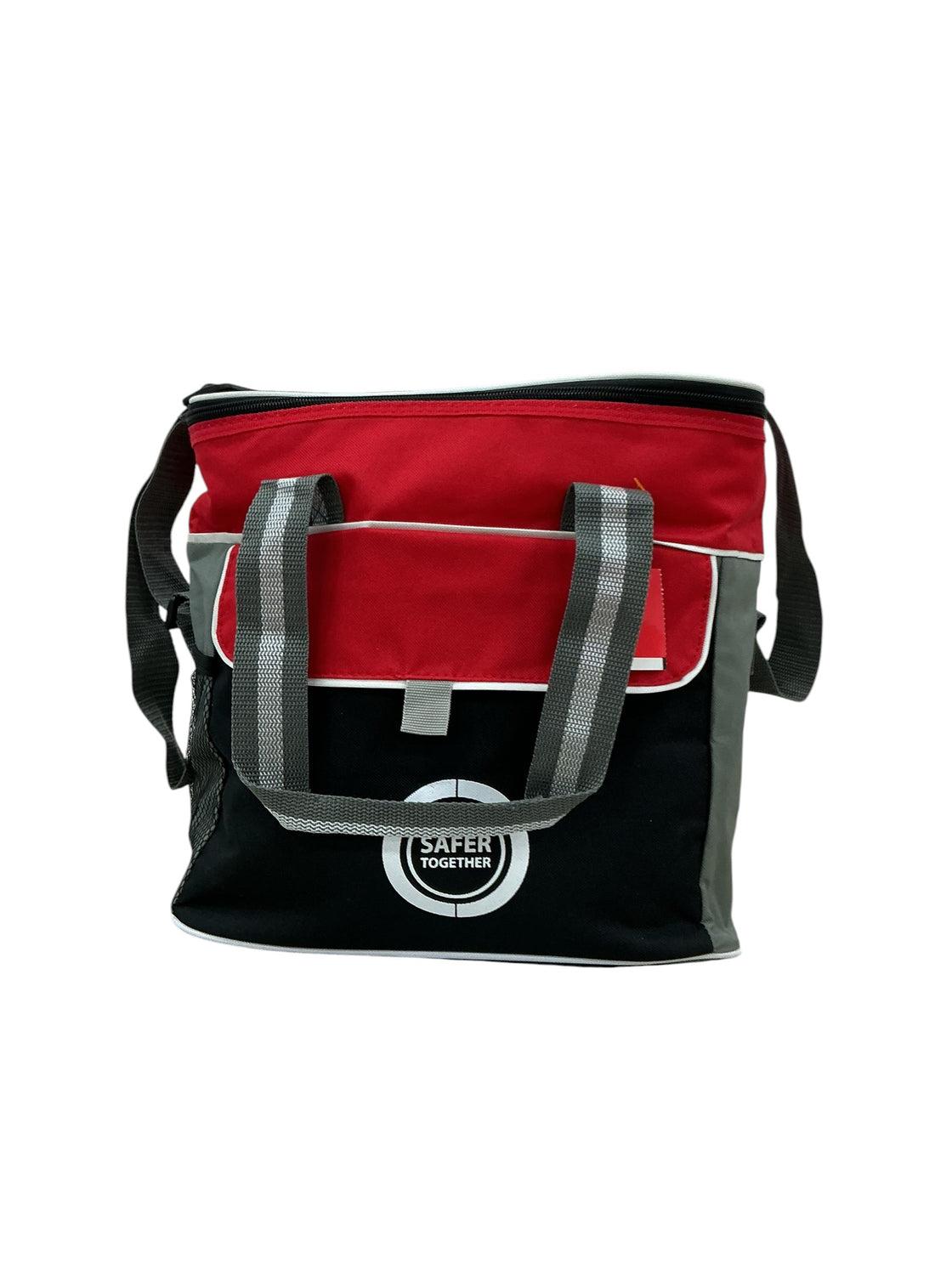 Bolsa térmica (SAFER TOGETHER)