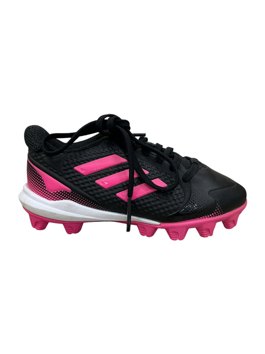 Tenis 11K para niña (ADIDAS)