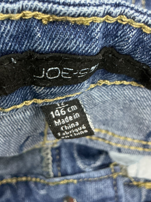 Pantalón para niña 12 (JOE'S)