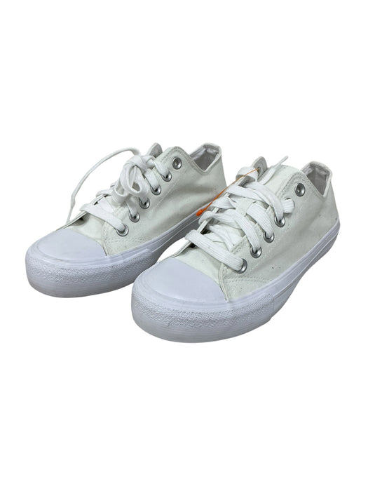 Tenis 8 (NO BOUNDARIES)