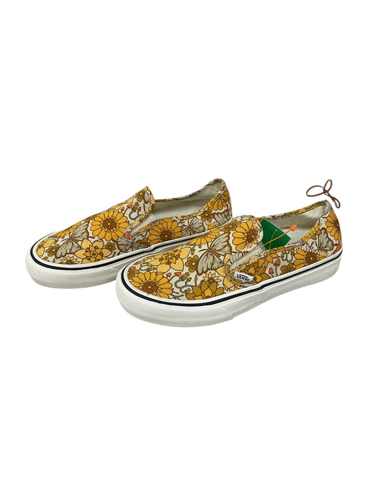 Tenis 7.5 (VANS)