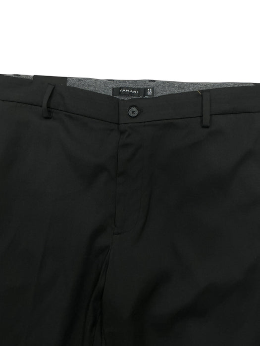 Pantalón  36X30 (TAHARI)