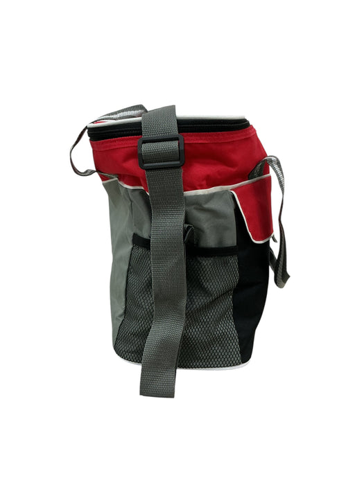 Bolsa térmica (SAFER TOGETHER)