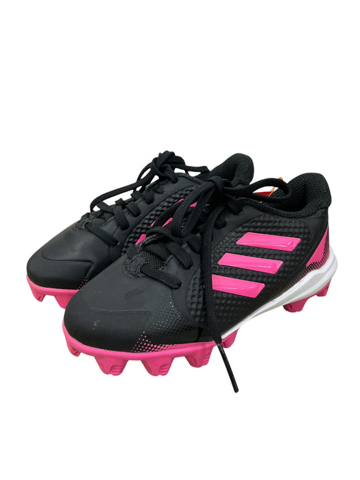 Tenis 11K para niña (ADIDAS)