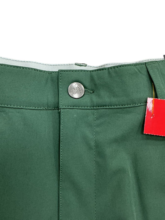 Pantaloneta 34 (ADIDAS)