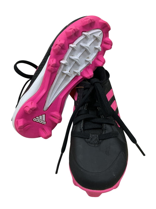 Tenis 11K para niña (ADIDAS)