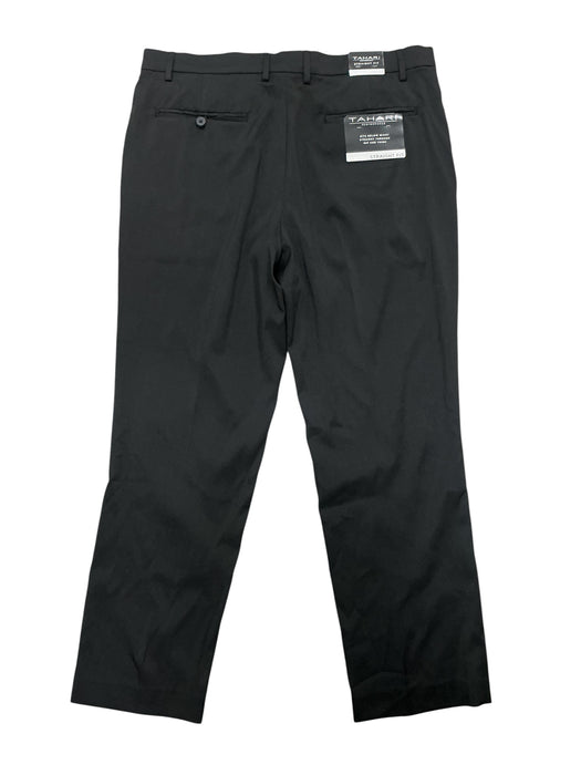 Pantalón  36X30 (TAHARI)
