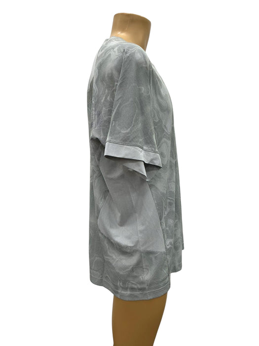 Playera XXL (COLUMBIA)