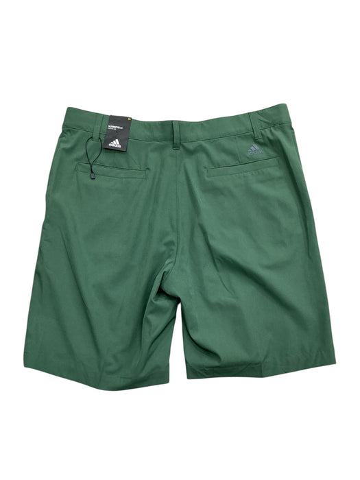 Pantaloneta 34 (ADIDAS)